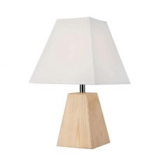 Stolní lampa LAMKUR  1.D.6 | 34843