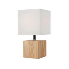 Stolní lampa LAMKUR  1.D.7 | 34850