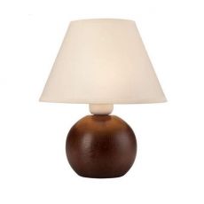Stolní lampa LAMKUR  1.D.2 | 33099